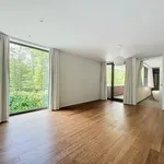 Huur 5 slaapkamer huis van 5300 m² in Grez-Doiceau