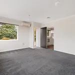 Rent 2 bedroom house in Tauranga