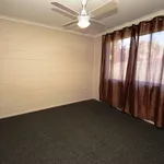 Rent 2 bedroom apartment in South West Rocks