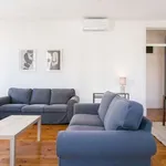 Rent 7 bedroom apartment in lisbon