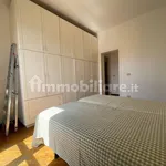 Rent 3 bedroom house of 84 m² in Bologna