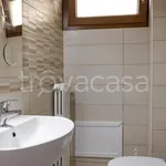 Rent 7 bedroom apartment of 150 m² in Lecce