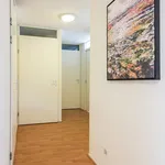 Rent 3 bedroom apartment of 135 m² in Visserijbuurt