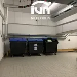 Miete 2 Schlafzimmer wohnung von 75 m² in Krefeld