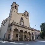 Alquilo 2 dormitorio apartamento de 35 m² en Barcelona