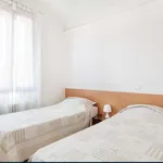 Rent 1 bedroom apartment of 35 m² in bologna