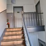 Rent 1 bedroom apartment of 55 m² in Mannheim