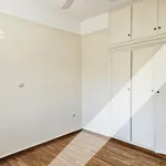 Rent 2 bedroom apartment of 66 m² in Κυψέλη