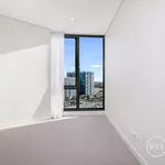 Rent 1 bedroom apartment in Sydney