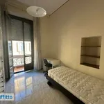 Rent 3 bedroom apartment of 90 m² in Turin