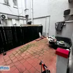 Rent 4 bedroom apartment of 100 m² in Naples