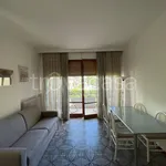 Rent 4 bedroom apartment of 70 m² in Camaiore