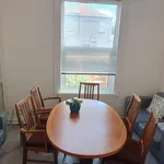 Rent 1 bedroom house in Coventry