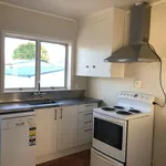 Rent 2 bedroom apartment in Auckland