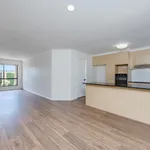 Rent 3 bedroom apartment in Nerang