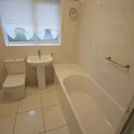 Rent 1 bedroom flat in Coventry