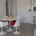 Rent 2 bedroom apartment of 60 m² in barcelona