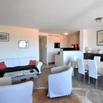 Rent 2 bedroom apartment in Knokke