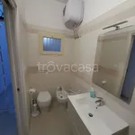 Rent 2 bedroom apartment of 75 m² in Leverano