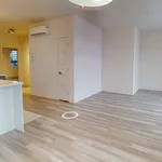 Appartement de 871 m² avec 3 chambre(s) en location à Gatineau