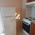 Rent 1 bedroom apartment of 47 m² in Municipal Unit of Patras