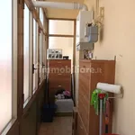 Rent 4 bedroom apartment of 100 m² in Cuneo