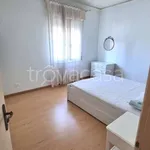 Rent 5 bedroom apartment of 115 m² in Lucca