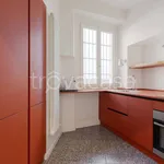 Rent 2 bedroom apartment of 60 m² in Milano