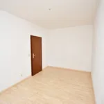 Rent 2 bedroom apartment of 58 m² in Chemnitz