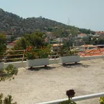 Rent 1 bedroom apartment of 80 m² in Vouliagmeni Municipal Unit