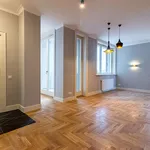 Rent 5 bedroom apartment of 139 m² in Krakow