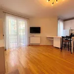 Rent 2 bedroom apartment of 45 m² in Piotrków Trybunalski