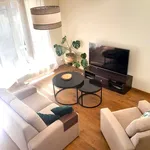 Rent 3 bedroom apartment of 73 m² in SZCZECIN 