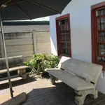 Rent a room in Pretoria