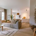 Rent 2 bedroom apartment in Ostend