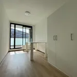 Rent 3 bedroom apartment of 90 m² in Kop van Zuid - Entrepot