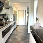 Rent 2 bedroom apartment of 100 m² in berlin