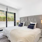 Alquilo 3 dormitorio apartamento de 192 m² en Marbella