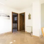 Alquilo 4 dormitorio apartamento de 110 m² en Madrid