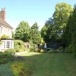 Rent 5 bedroom house in South East England