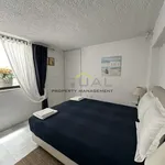 Rent 3 bedroom house of 150 m² in Λεγρενά