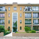 Rent 2 bedroom apartment of 67 m² in Bohemen en Meer en Bos