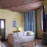 Rent 2 bedroom apartment of 40 m² in Torino