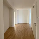 Rent 5 bedroom apartment of 183 m² in Leipzig