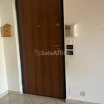 Rent 4 bedroom apartment of 130 m² in Reggio di Calabria