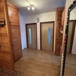 Rent 2 bedroom apartment of 60 m² in Mariánské Lázně