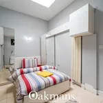 Rent 1 bedroom flat in Birmingham