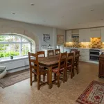 Rent 3 bedroom house in South West England