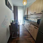 Rent 3 bedroom apartment of 1 m² in Oradea