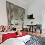 Rent 1 bedroom apartment of 40 m² in Wien